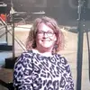 jilljacksonmckee - @jilljacksonmckee - TikTok
