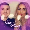 jillmckee2 - @jillmckee2 - TikTok