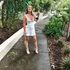jillmckee311 - @jillmckee311 - TikTok