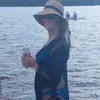 jillmckee338 - @jillmckee338 - TikTok