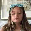 jillmckee385 - @jillmckee385 - TikTok