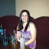 jillmckee550 - @jillmckee550 - TikTok