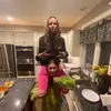 jillmckee - @jill.mckee.spam - TikTok