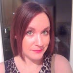 Gillian Mcneill - @jillurbanchick - Instagram