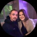 Jill🦭 - @jillmcneill_ - Instagram