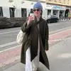 Jill - @jillrmcneill - TikTok