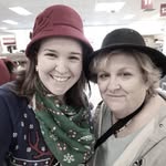 Jill McLeod McNeill - @jillmcleodmcneill - Instagram