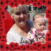 Jill McNeill345 - @jillmcneill345 - TikTok