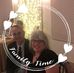 Jill McNeill - Facebook