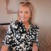 Jill Mcneill - Facebook
