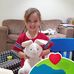 Jill McNeill - Facebook