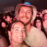 Jill McNeilly - @jillmcneilly - Instagram