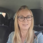 Jill McNeilly - @mcneillyjill - Instagram