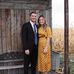 Jill McNeilly - Facebook
