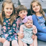 Jill Odum Mcneill - @jill.o.mcneill - Instagram