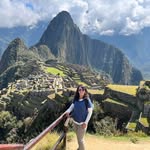 Jill Wallace McNeill - @jillllybean - Instagram