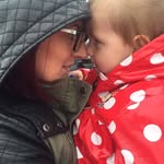 Jillian - @jillian__mcneill - Instagram