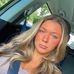 Jill Meehan - Facebook