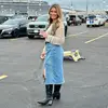 Jill Meehan - @jillmeehan3 - TikTok