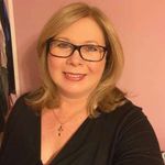 Jill Meehan - @tixehe5116 - Instagram
