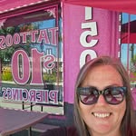 Jill Meehan - @jill.meehan - Instagram