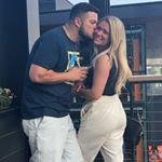 Jill Meehan - @elizabethgehwap5 - Instagram