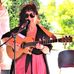 Jill Meehan - Facebook