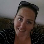 Jill Meehan - @pp_journey2017 - Instagram