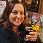 Jill Meehan - @meehan.jill - Instagram
