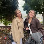 Jill Meehan - @jill_meehan1 - Instagram