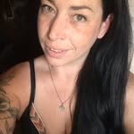 Jillian - @jillianmeganmeehan - Instagram