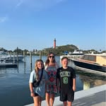 Jillian Mee - @jillian.meehan.9 - Instagram