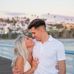 Jillian Meehan - Facebook