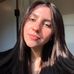 Jillian Meehan - Facebook