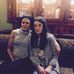Jillian Meehan - Facebook