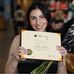 Jillian Meehan - Facebook