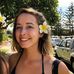 Jillian Meehan - Facebook