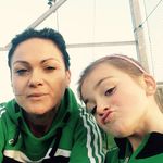@jillinmeehan123 - Instagram
