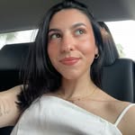 jilly - @jillianmeehan - Instagram