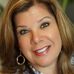 Jill Hoffman Meeks - Facebook