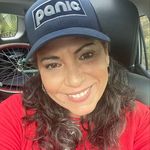 Jill Loran Meeks - @jmeeksceramics - Instagram