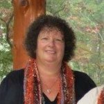 Jill Meeks - @ljmeeks60 - Instagram