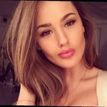 Jill Meeks - @jillmeeks96 - Instagram