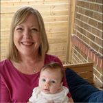 Jill Meeks - @jill.meeks.3 - Instagram