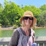 Jill Meeks - @jill.meeks - Instagram