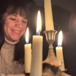 Jill Meeks - @jill.rice.756 - Instagram