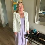 Jill Meeks - @coastalgigi5 - Instagram