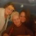 Jill Meeks - Facebook