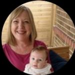 Jill Meeks - @meeksjiill - Instagram