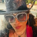 Jill Meeks - @jillmeeks - Instagram